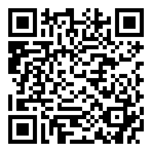  Авторизоваться через Telegram-бота 